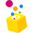 h-kuji.com icon