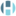 h-mdm.com icon