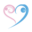 h-ness-f.jp icon