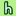 h-node.org logo