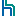 h-soft.de icon