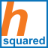 Energizer logo