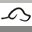 h-und.ch icon