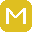h-villamotel.com icon
