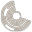 h-w-k.de icon