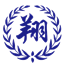 h-xiangfab.com icon