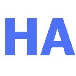 h.ac.nz icon