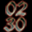 h0230.com icon