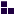 h03tr.com icon