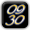h0930.com icon