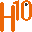 h10marketing.co.uk icon