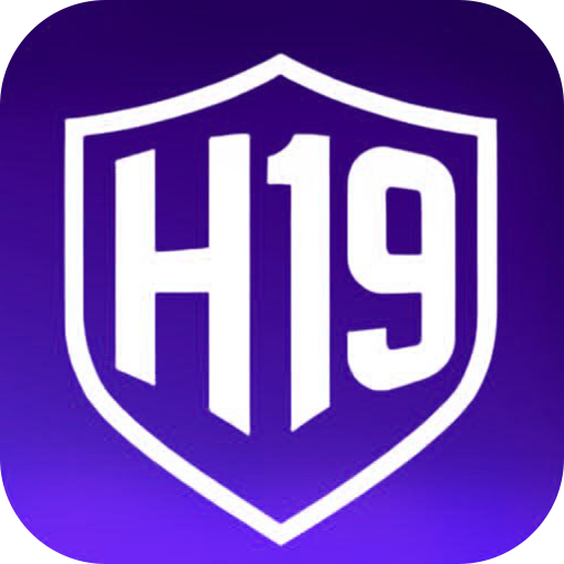 h19ab.com icon