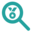 h1bgrader.com icon
