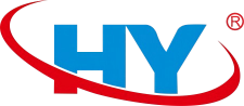 h1dz.com icon