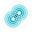 h2-fuer-bw.de icon