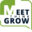 h2020-minethegap.eu icon
