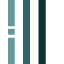 h2020-pillars.eu icon