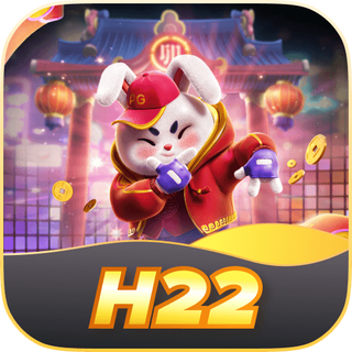 h22navi.com logo
