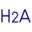 h2a-france.org icon