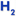 h2bid.com icon
