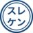 h2ch.com logo