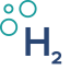 h2ercules.com icon