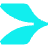 h2fly.de icon