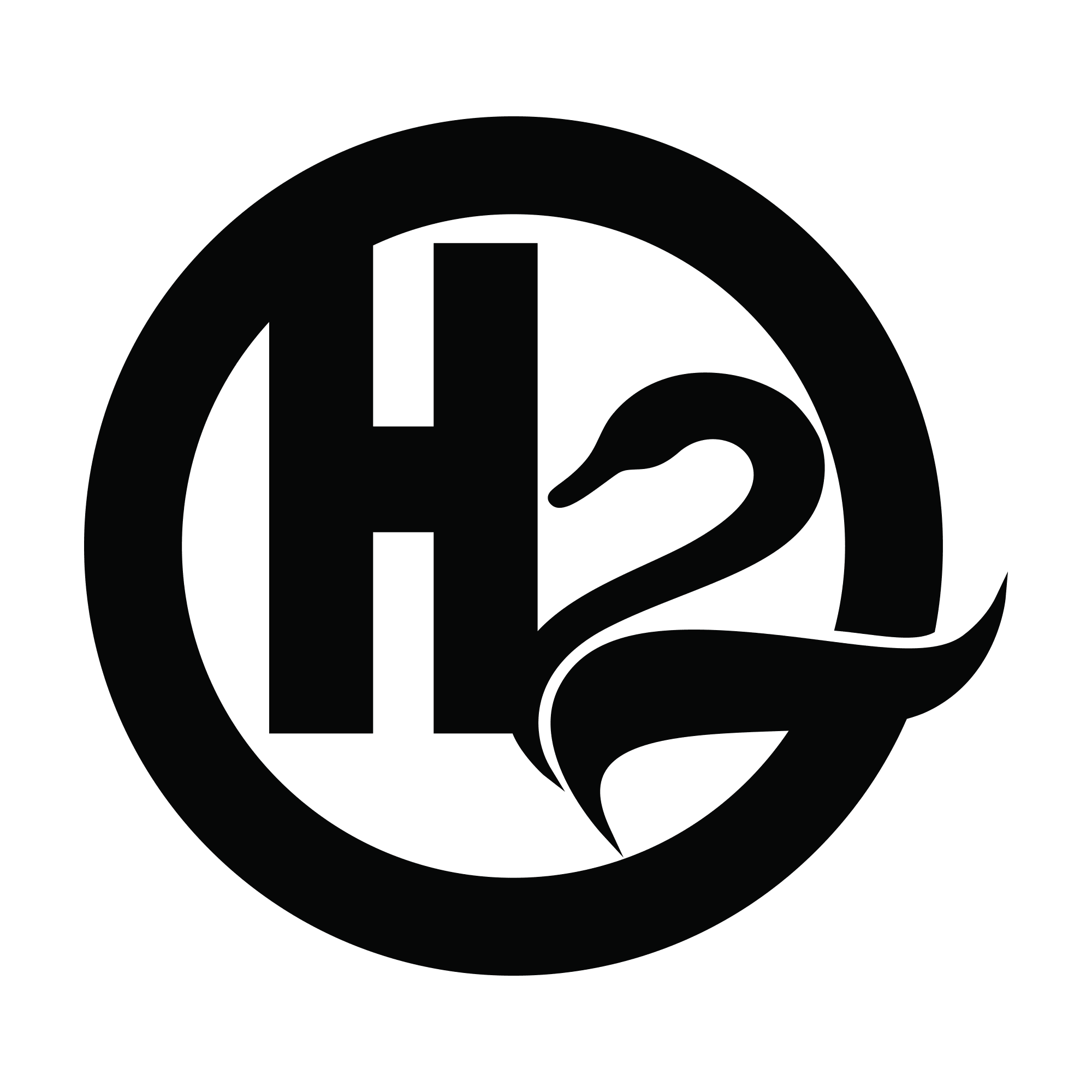h2group.com icon