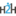 h2h-strategies.com icon
