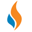 h2knowledgecentre.com icon