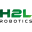 h2lrobotics.com icon