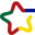 h2medproject.com icon