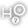 h2o-reseaunational.com icon