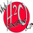 h2o-sensations.com icon