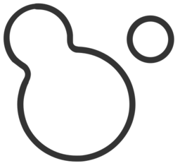 h2o-space.com icon