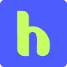 h2ocreativegroup.com icon