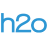 H2ofloss logo