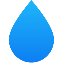 h2olabs.co.uk icon
