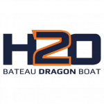 h2oplayground.com icon