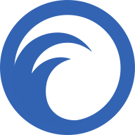 h2oreg.com icon