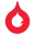 h2osystems-fl.com logo