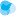 h2owaternetwerk.nl icon
