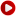 h2porn.mobi icon