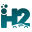 h2rijders.nl icon