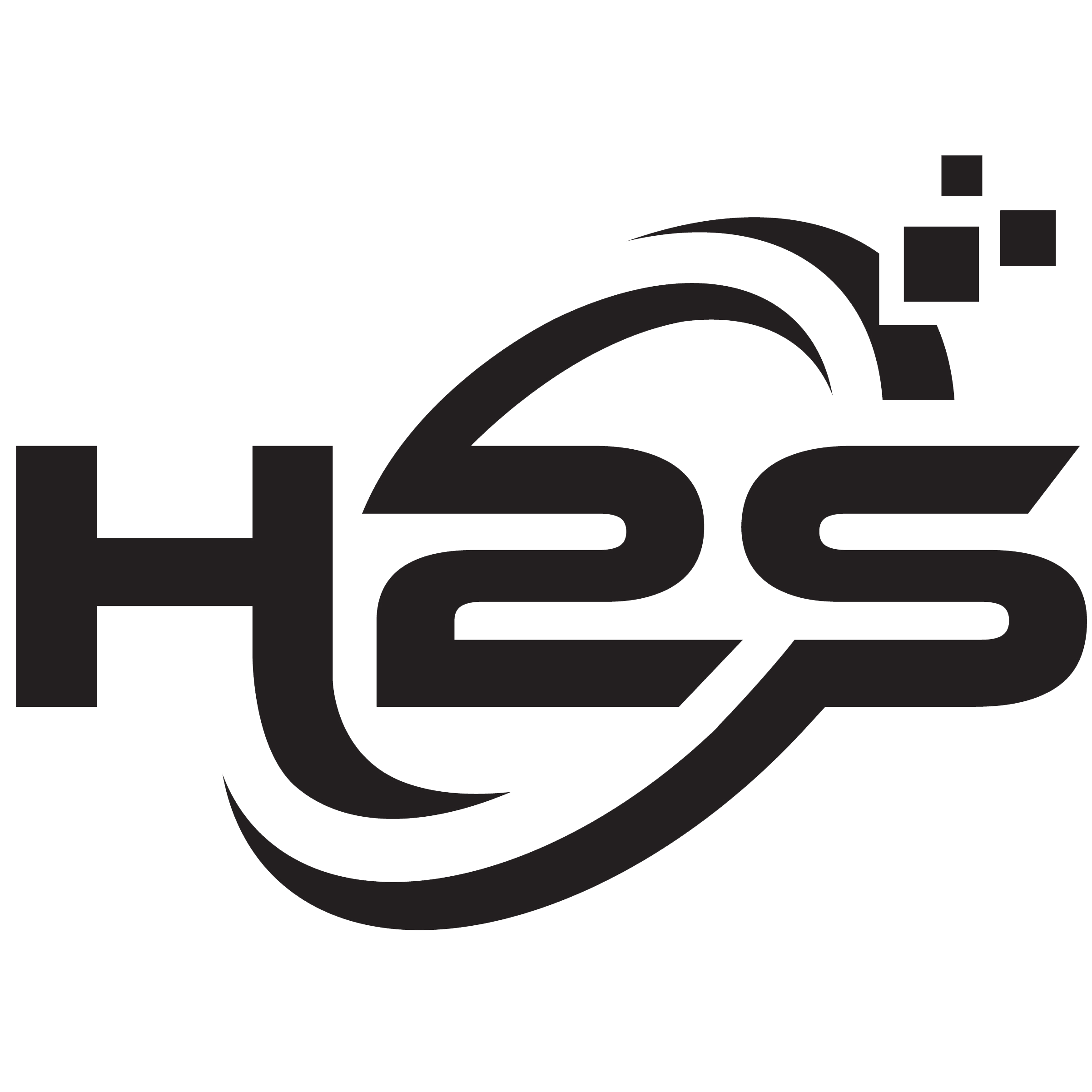 h2sdesign.com icon
