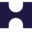 h2times.news icon
