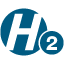 h2tools.org logo