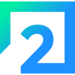 h2ub.com icon