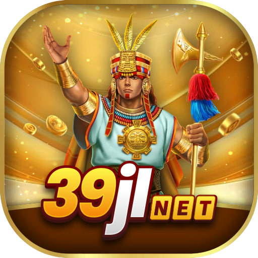 h2x5v9q.com icon