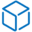 h2xengineering.com icon